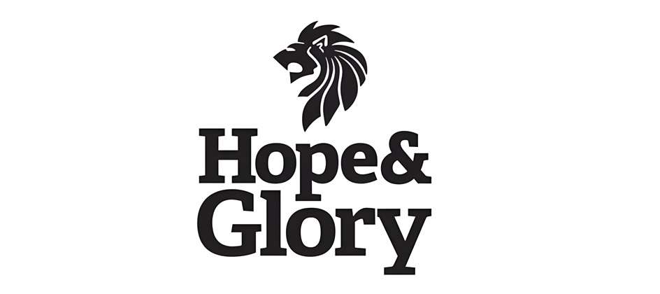Hope&Glory secures Royal Ballet and Opera creative account